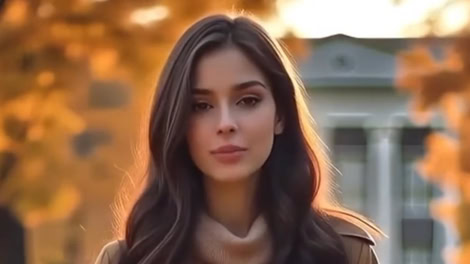 I Live - Spoken Word Poetry